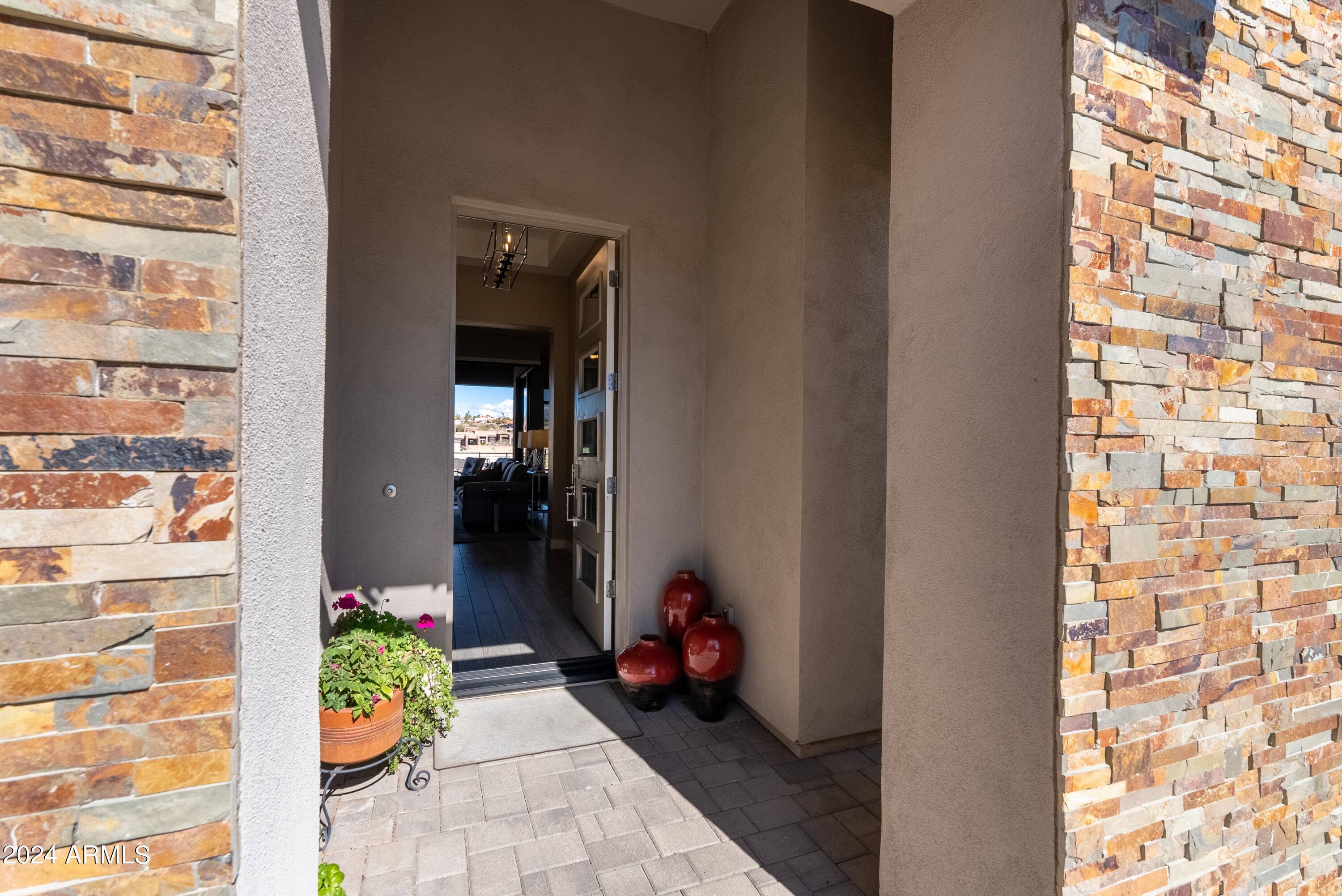 Fountain Hills, AZ 85268,16020 E RIDGESTONE Drive