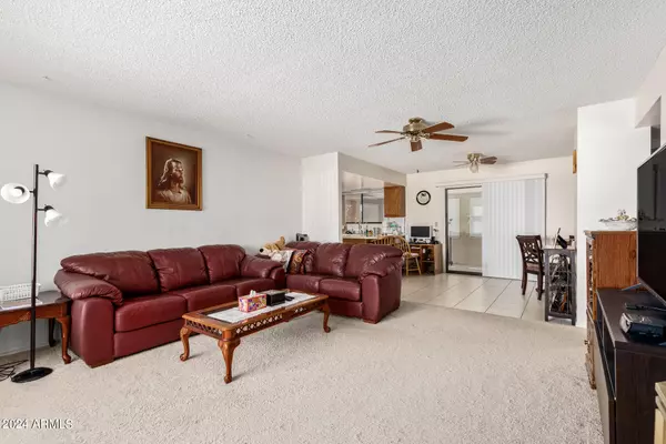 Mesa, AZ 85208,7617 E EDGEWOOD Avenue