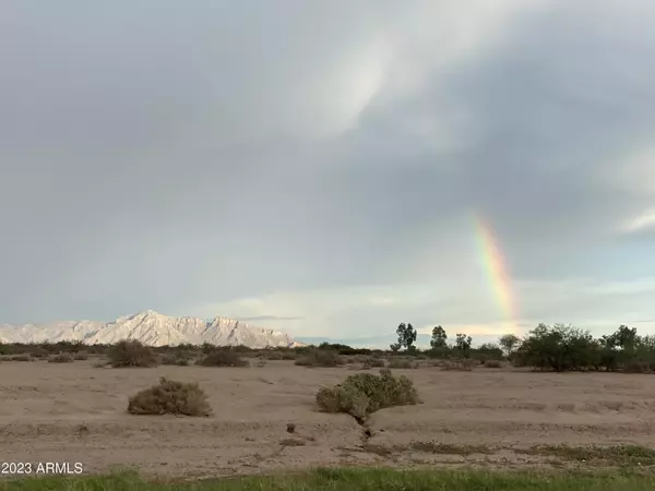 Eloy, AZ 85131,3515 N GRAFTON Drive #2