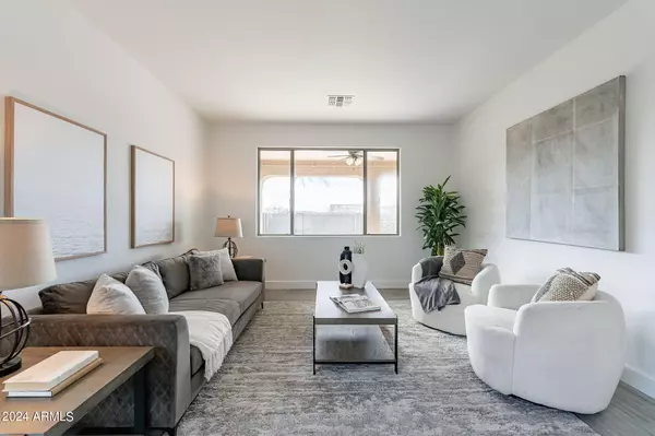 New River, AZ 85087,42814 N 43RD Drive