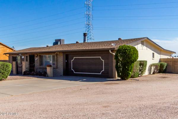 Mesa, AZ 85207,10105 E BROWN Road