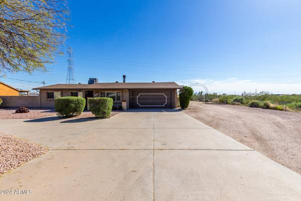 Mesa, AZ 85207,10105 E BROWN Road