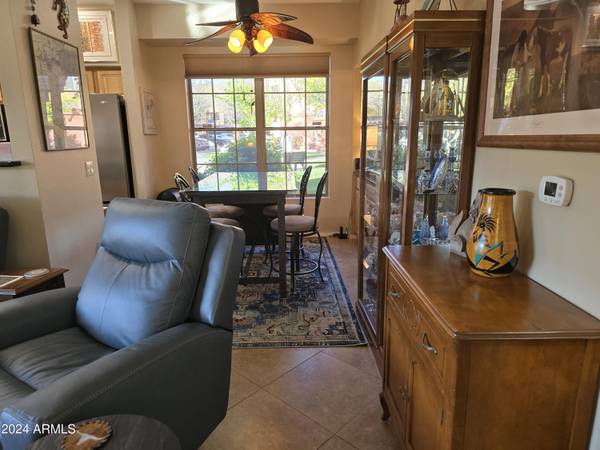 Surprise, AZ 85374,14950 W MOUNTAIN VIEW Boulevard #6111