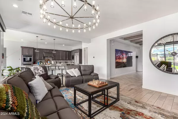 Peoria, AZ 85383,23076 N 97TH Drive