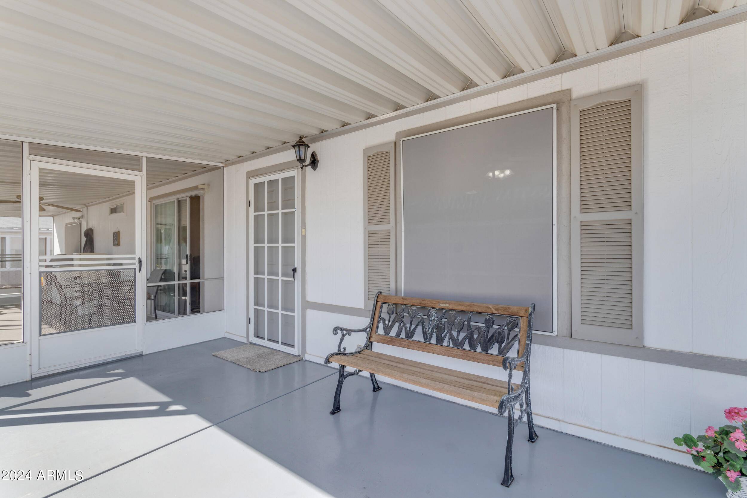 Apache Junction, AZ 85119,2400 E Baseline Avenue #195
