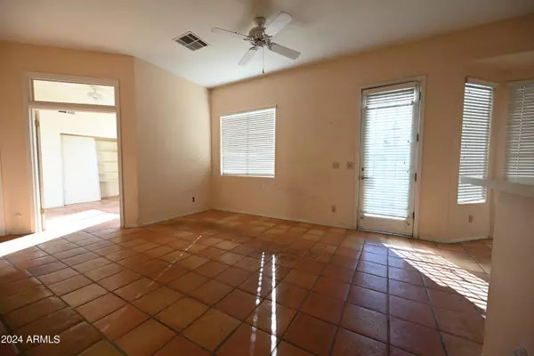 Scottsdale, AZ 85260,9389 E CORRINE Drive