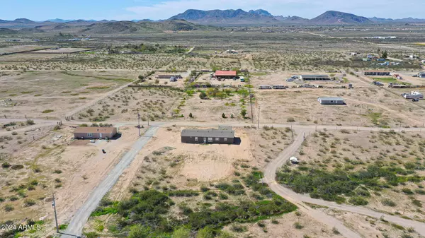 Tonopah, AZ 85354,1509 S 376TH Avenue