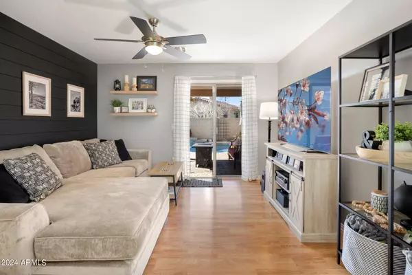 Scottsdale, AZ 85255,10209 E BETONY Drive