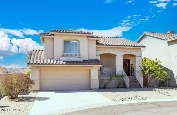 Scottsdale, AZ 85255,10209 E BETONY Drive