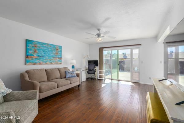 Mesa, AZ 85202,2338 W LINDNER Avenue #37