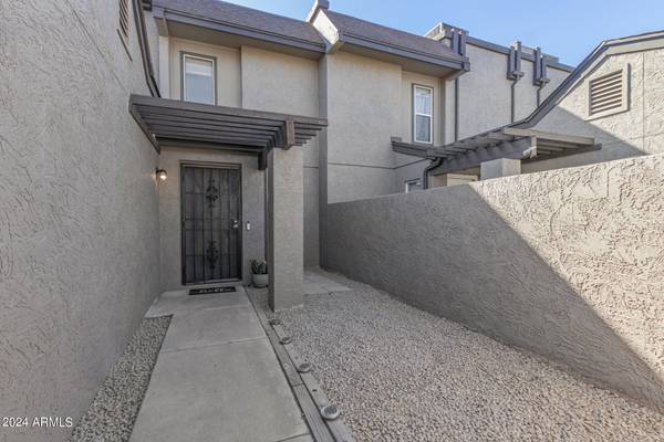 Mesa, AZ 85202,2338 W LINDNER Avenue #37