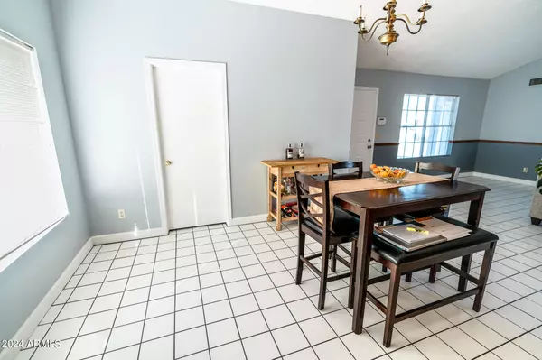 7127 W YUCCA Street Peoria, AZ 85345