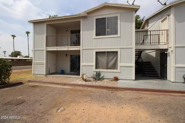 9936 E BIRCHWOOD Avenue, Mesa, AZ 85208