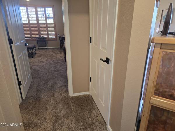 Surprise, AZ 85374,14950 W Mountain View Boulevard #7212