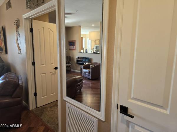 Surprise, AZ 85374,14950 W Mountain View Boulevard #7212