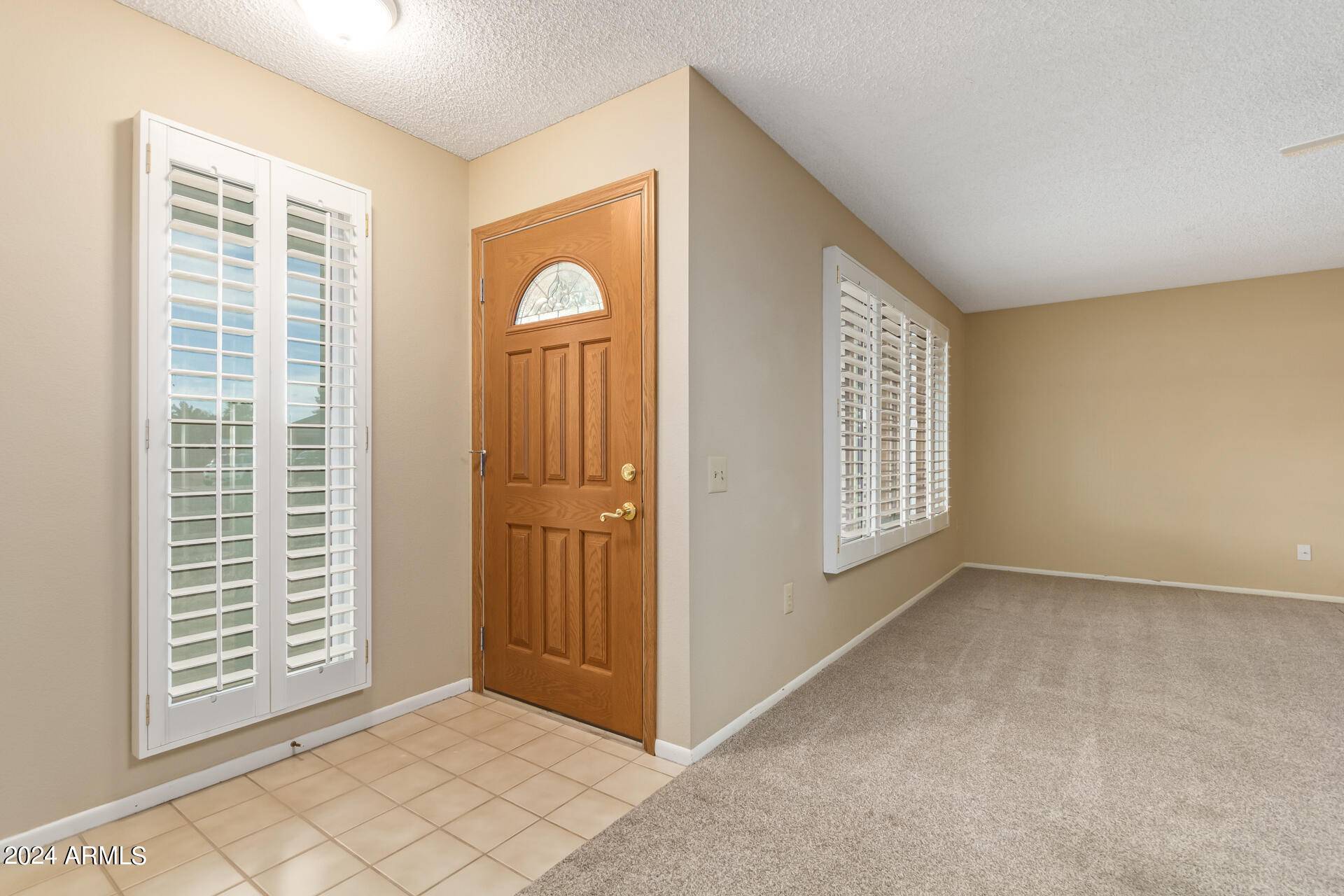 Sun City, AZ 85373,18419 N 95TH Avenue