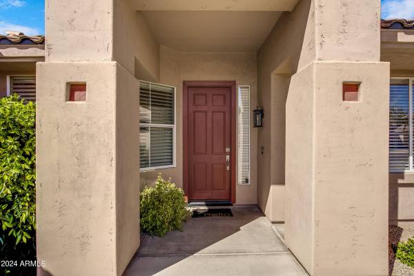 Chandler, AZ 85286,1350 W Maplewood Street