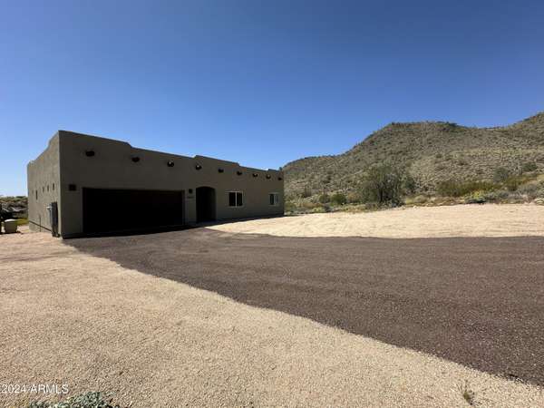 New River, AZ 85087,43131 N 11TH Avenue