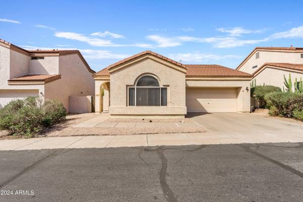 Mesa, AZ 85207,1136 N 87TH Place