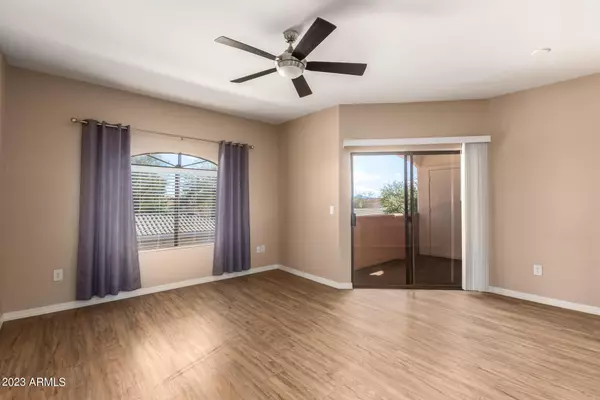 10030 W INDIAN SCHOOL Road #224, Phoenix, AZ 85037