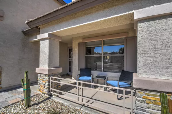 Peoria, AZ 85383,10206 W COUNTRY CLUB Trail