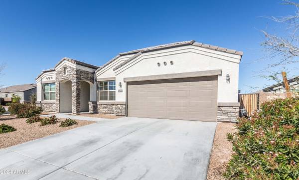 Buckeye, AZ 85396,30924 W CATALINA Drive