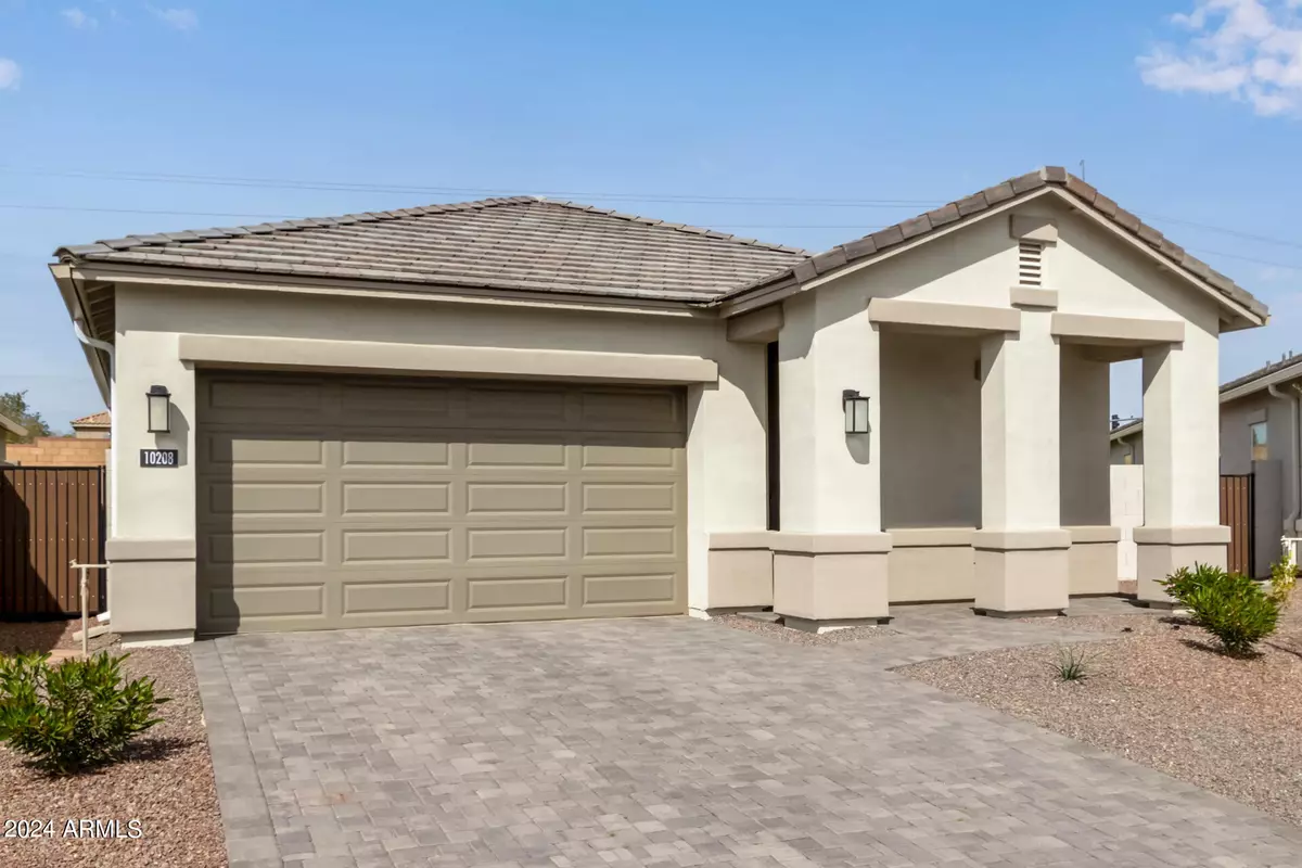 Peoria, AZ 85382,10208 W ALEX Avenue