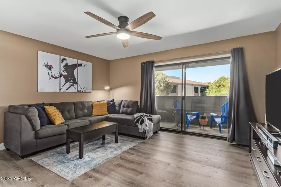 1730 W EMELITA Avenue #2003, Mesa, AZ 85202