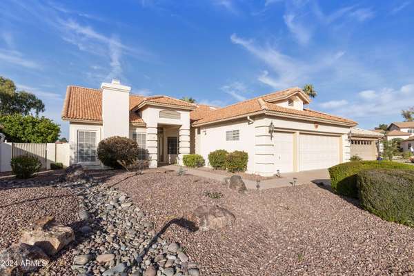 Sun Lakes, AZ 85248,25620 S BUTTONWOOD Drive