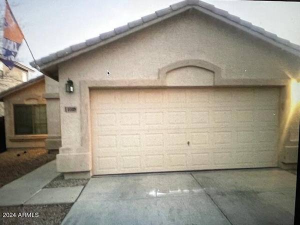 Maricopa, AZ 85139,44809 W ZION Road W