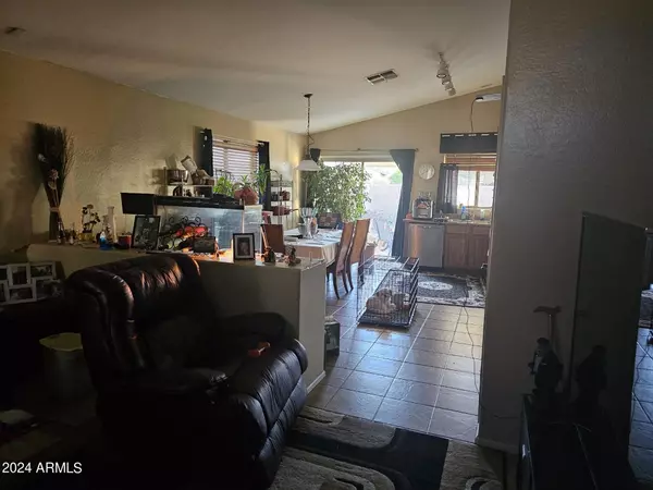 Maricopa, AZ 85139,44809 W ZION Road W