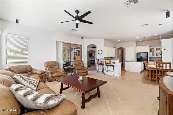 Peoria, AZ 85383,13391 W CHAPAROSA Way