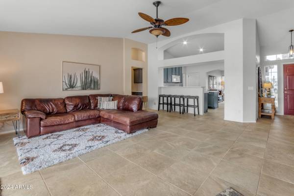 Gold Canyon, AZ 85118,6999 S SIPAPU Court