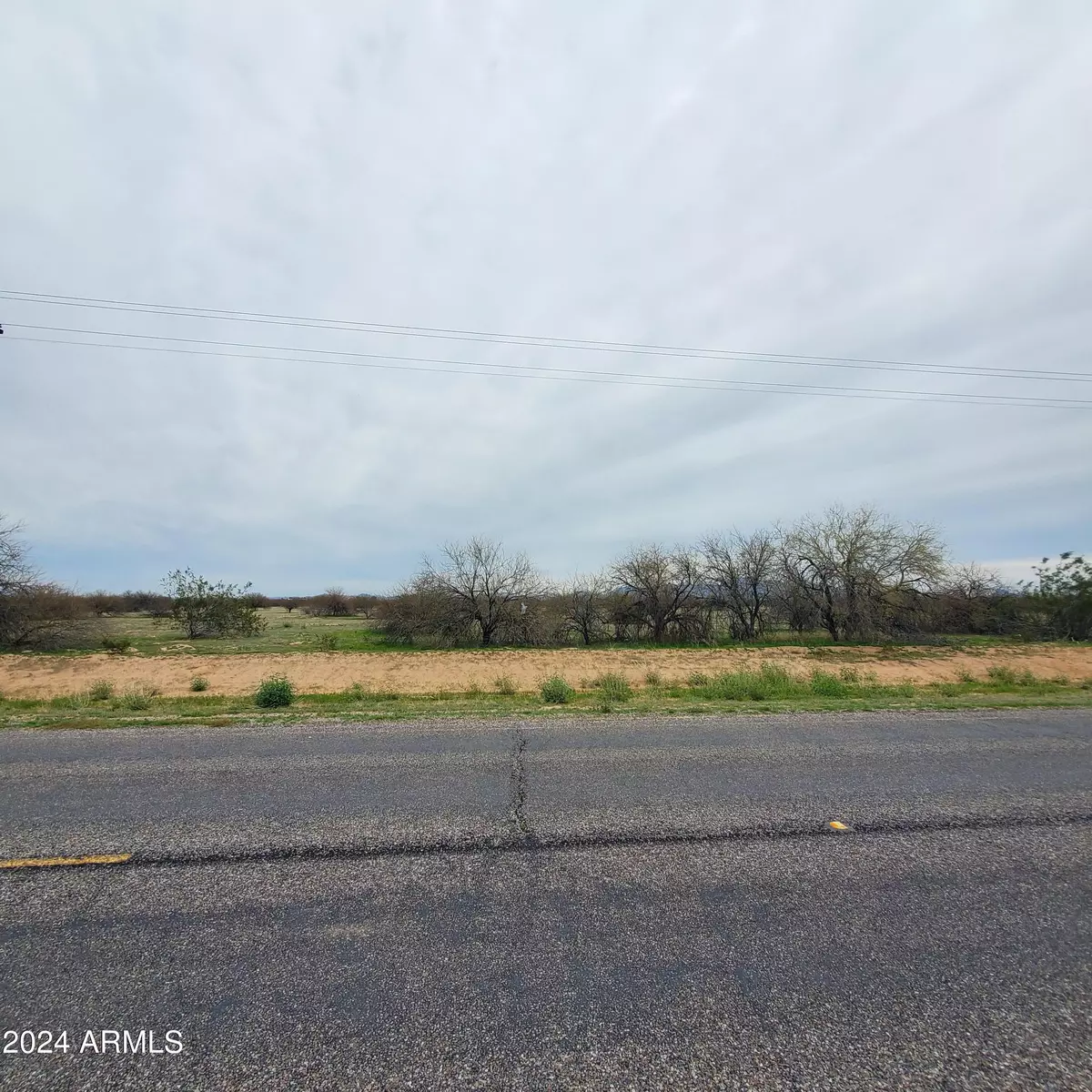 Eloy, AZ 85131,4615 N ESTRELLA Road #2