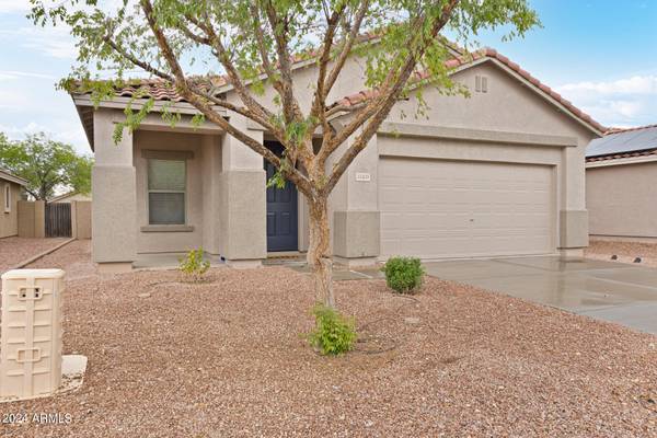 Surprise, AZ 85379,15435 W CORTEZ Street