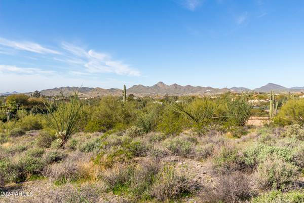 Cave Creek, AZ 85331,7014 E Continental Mountain Drive #13