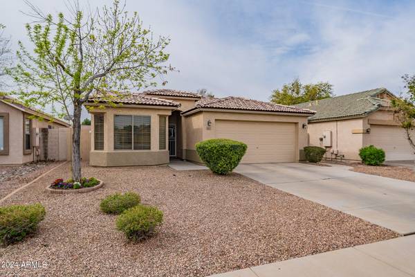 Avondale, AZ 85392,10813 W Windsor Avenue