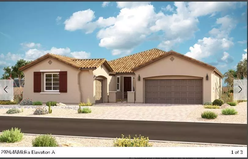 Queen Creek, AZ 85142,21736 E ROUNDUP Way