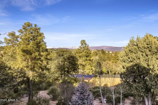 Payson, AZ 85541,618 N GRAPEVINE Drive