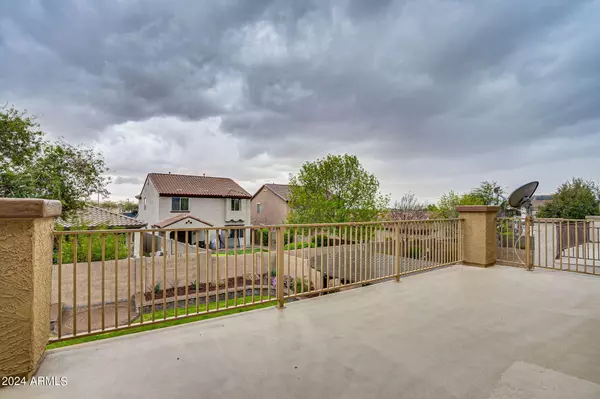 New River, AZ 85087,4425 W PHALEN Drive