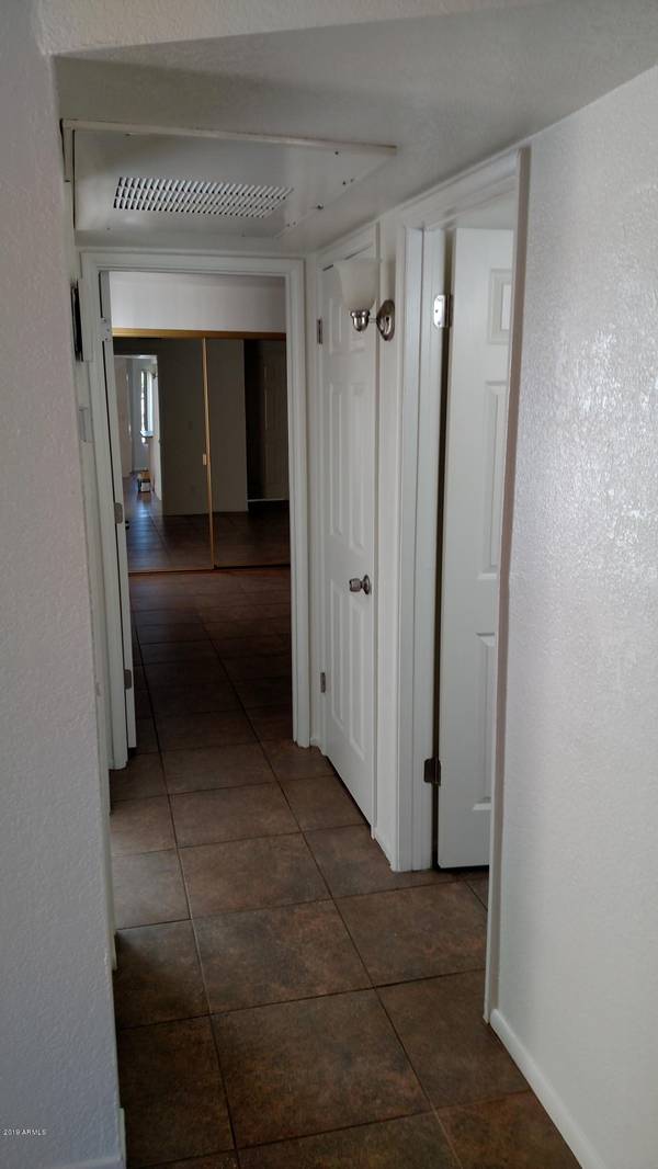 Glendale, AZ 85301,5236 W PEORIA Avenue #139