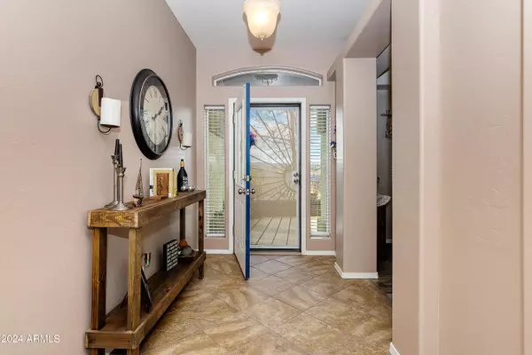 Prescott, AZ 86301,1569 HAWKEYE RIDGE Avenue