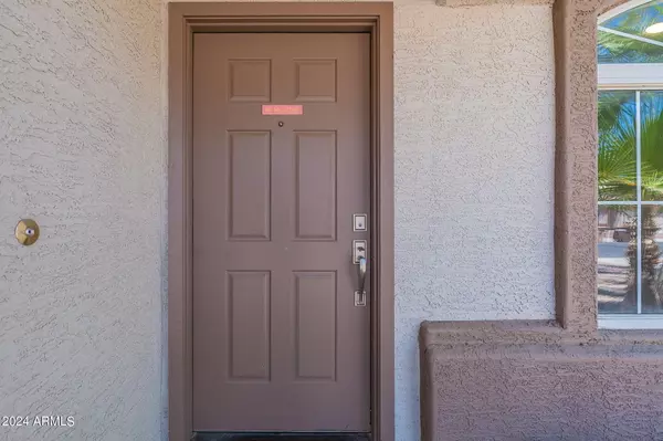 Peoria, AZ 85345,9549 W Sunnyslope Lane