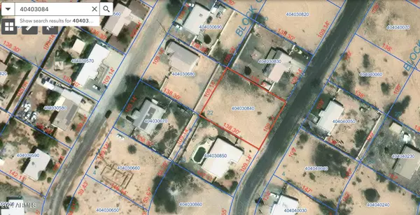 4050 N DEL MONTE Drive #22,  Eloy,  AZ 85131