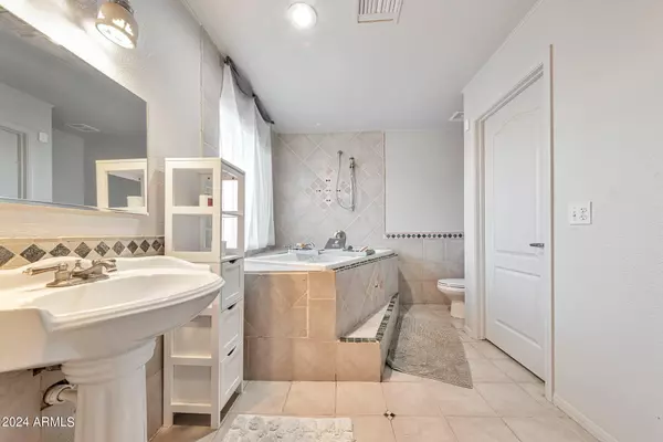 Cottonwood, AZ 86326,640 SILVER SPRINGS Circle