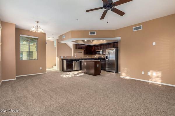 Chandler, AZ 85224,900 S 94TH Street #1175