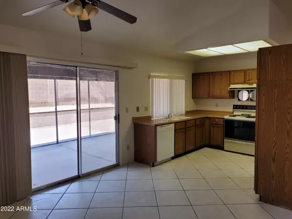 Mesa, AZ 85207,9542 E FLANDERS Road