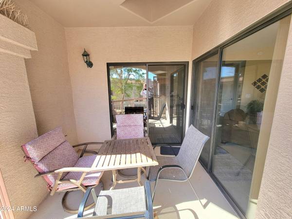 Peoria, AZ 85381,9151 W GREENWAY Road #227