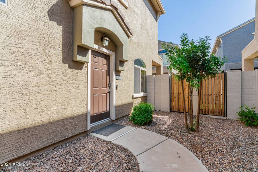 2401 E RIO SALADO Parkway #1169, Tempe, AZ 85288