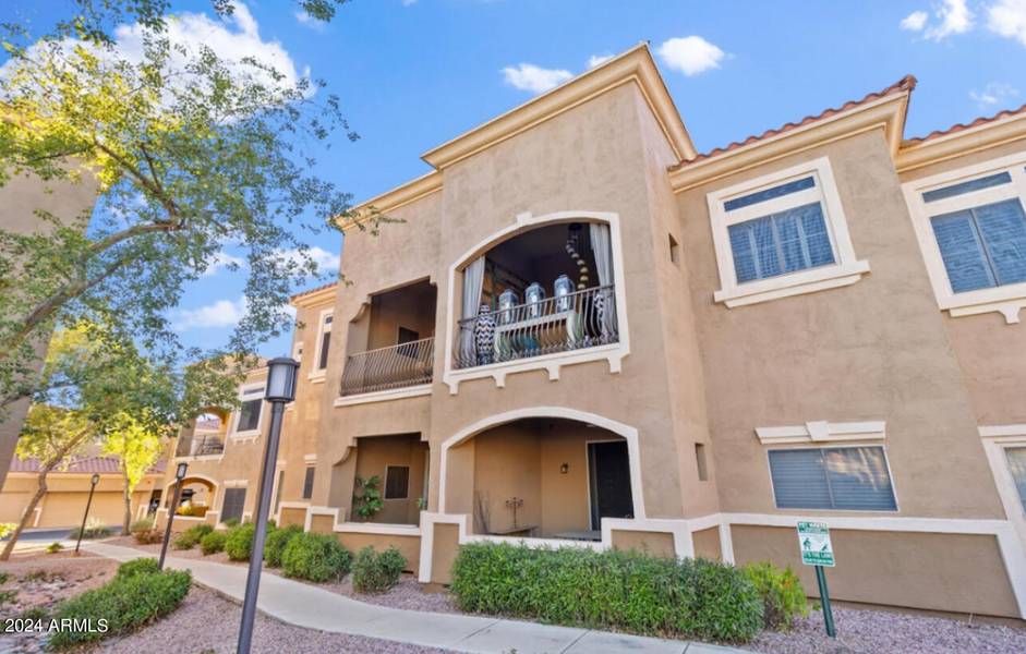 8245 E BELL Road #239, Scottsdale, AZ 85260